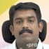 Dr. S.Jayakanthan General Surgeon in Chennai