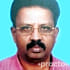 Dr. S. Jayakumar General Physician in Chennai
