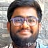 Dr. S Jayanth General Physician in Bangalore