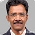 Dr. S. Jayaraman Pulmonologist in Chennai
