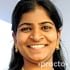 Dr. S. Jerine Chellam, Dentist in Coimbatore