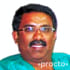 Dr. S. Jeya Bharath Veterinary Physician in Pune
