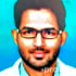 Dr. S. JOGA RAO Dentist in Hyderabad