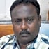 Dr. S. John   (Physiotherapist) Physiotherapist in Chennai