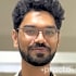 Dr. S.Jwalanth Aesthetic Dermatologist in Chennai