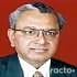 Dr. S K Agarwal Internal Medicine in Delhi