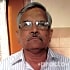 Dr. S.K. Agrawal ENT/ Otorhinolaryngologist in Allahabad