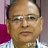 Dr. S. K. Awadhiya Pediatrician in Indore