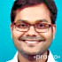 Dr. S K Bahetwar Dentist in Nagpur