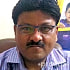 Dr. S K Chauhan Pediatrician in Lucknow