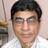 Dr. S. K. Chitnis General Physician in Mumbai