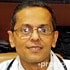 Dr. S K Datta Cardiologist in Delhi