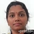 Dr. S K Deepthi General Physician in Hyderabad