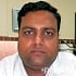 Dr. S.K. Goyal Dentist in Agra