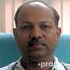 Dr. S K Gupta Cardiologist in Delhi