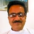 Dr. S.K.Gupta Dentist in Gurgaon