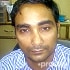 Dr. S K Gupta Dentist in Lucknow