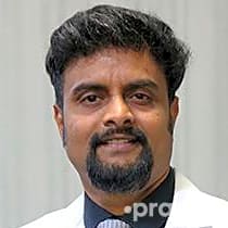 Dr. S K Gupta - Hematologist - Book Appointment Online, View Fees ...