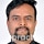 Dr. S.K.Gupta