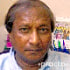 Dr. S K Gupta Pediatrician in Claim_profile