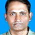 Dr. S.K. Imran Ali Orthopedic surgeon in Hyderabad