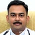 Dr. S K Jain Gastroenterologist in Bhopal