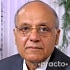 Dr. S K Kanodia ENT/ Otorhinolaryngologist in Delhi