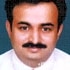 Dr. S.K. Krishnaraj General Physician in Chennai