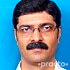 Dr. S. K Mahadesh Homoeopath in Bangalore