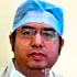 Dr. S. K. Mallick Orthopedic surgeon in Kolkata
