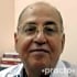 Dr. S K Mehta General Physician in Claim_profile