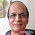 Dr. S. K. Mehta General Physician in Vadodara