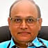 Dr. S K Mundhra General Physician in Claim_profile