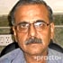 Dr. S K Nagrani General Physician in Claim_profile