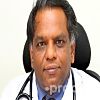 Dr. S K P Karuppiah General Physician in Madurai