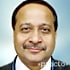 Dr. S K Pal Urologist in Noida