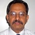 Dr. S.K.Pandey Veterinary Physician in Delhi