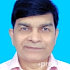 Dr. S K Pathak Yoga and Naturopathy in Claim_profile