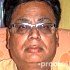 Dr. S K Pippal ENT/ Otorhinolaryngologist in Bhopal
