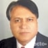 Dr. S.K. Poddar Laparoscopic Surgeon in Delhi