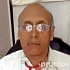 Dr. S K Porwal Pediatrician in Jaipur