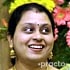 Dr. S K Rajavalli Dentist in Claim_profile