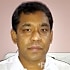 Dr. S.K.Raman Ophthalmologist/ Eye Surgeon in Ranchi