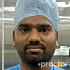 Dr. S.K. Saini GastroIntestinal Surgeon in Jaipur