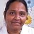 Dr. S. K.Sasimalaa Dentist in Chennai