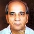 Dr. S.K Sehgal Psychiatrist in Delhi