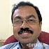Dr. S. K. Shanmugaram ENT/ Otorhinolaryngologist in Chennai
