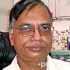 Dr. S.K. Sharma General Physician in Vadodara