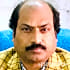 Dr. S K Singh Ayurveda in Delhi