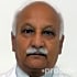 Dr. S. K Singh Dentist in Claim_profile